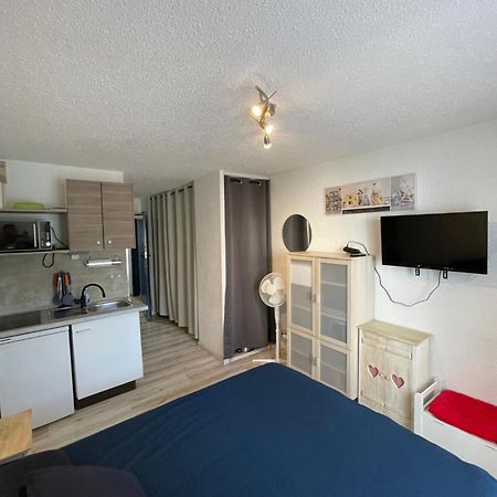 Les Logis De Paray Appartement N2 Экстерьер фото
