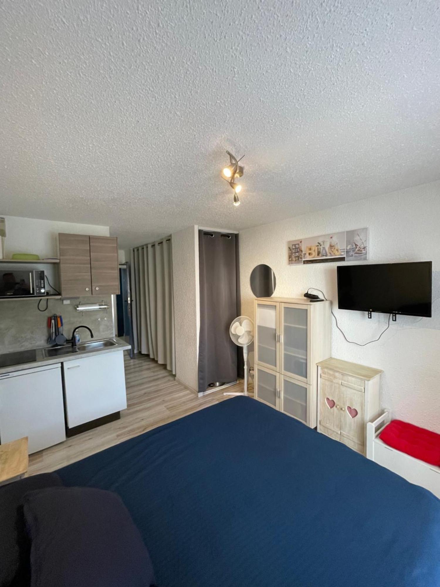 Les Logis De Paray Appartement N2 Экстерьер фото